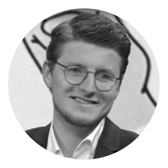 Jaron Hannes