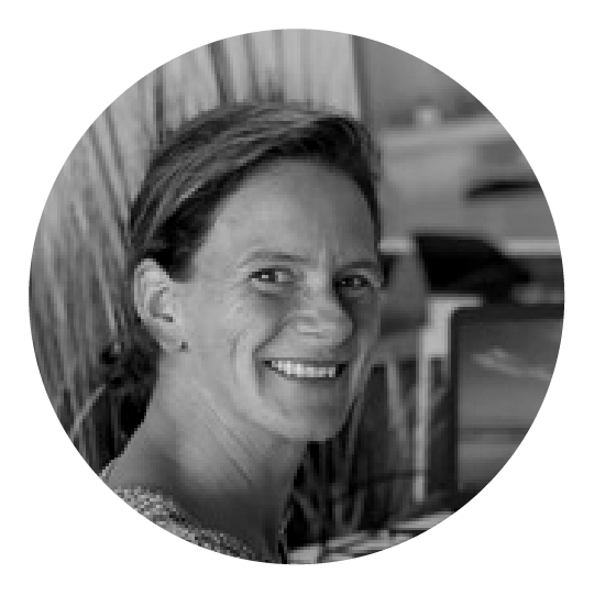 Kerstin Hannes