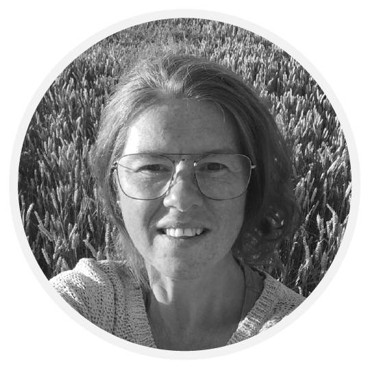 Mieke Hannes